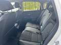 Honda ZR-V e:HEV 2.0 i-MMD Hybrid Sport -8801 OKTOBER ACTIE Wit - thumbnail 6