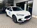 Honda ZR-V e:HEV 2.0 i-MMD Hybrid Sport -8801 OKTOBER ACTIE Wit - thumbnail 1