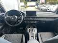 Honda ZR-V e:HEV 2.0 i-MMD Hybrid Sport -8801 OKTOBER ACTIE Wit - thumbnail 5
