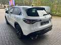 Honda ZR-V e:HEV 2.0 i-MMD Hybrid Sport -8801 OKTOBER ACTIE Wit - thumbnail 4