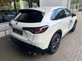 Honda ZR-V e:HEV 2.0 i-MMD Hybrid Sport -8801 OKTOBER ACTIE Wit - thumbnail 3