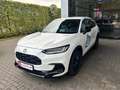 Honda ZR-V e:HEV 2.0 i-MMD Hybrid Sport -8801 OKTOBER ACTIE Wit - thumbnail 2