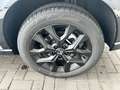 Honda ZR-V e:HEV 2.0 i-MMD Hybrid Sport -8801 OKTOBER ACTIE Wit - thumbnail 7