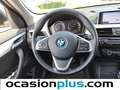 BMW X1 xDrive25eA Grijs - thumbnail 29