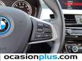 BMW X1 xDrive25eA Grijs - thumbnail 27
