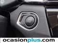 BMW X1 xDrive25eA Grijs - thumbnail 37
