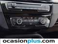 BMW X1 xDrive25eA Grijs - thumbnail 34