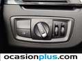 BMW X1 xDrive25eA Grijs - thumbnail 24