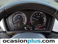 BMW X1 xDrive25eA Grijs - thumbnail 15