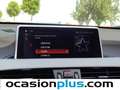BMW X1 xDrive25eA Grijs - thumbnail 39