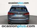 BMW X1 xDrive25eA Grijs - thumbnail 20