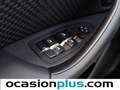 BMW X1 xDrive25eA Grijs - thumbnail 40