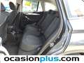 BMW X1 xDrive25eA Grijs - thumbnail 17