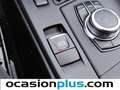 BMW X1 xDrive25eA Grijs - thumbnail 36