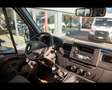 Nissan Interstar CHASSIS CAB CC L3P2H1 TPG 165CV Weiß - thumbnail 12