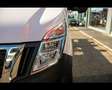 Nissan Interstar CHASSIS CAB CC L3P2H1 TPG 165CV Bianco - thumbnail 9