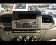 Nissan Interstar CHASSIS CAB CC L3P2H1 TPG 165CV Fehér - thumbnail 13