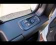 Nissan Interstar CHASSIS CAB CC L3P2H1 TPG 165CV Wit - thumbnail 16