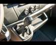 Nissan Interstar CHASSIS CAB CC L3P2H1 TPG 165CV Wit - thumbnail 21