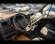 Nissan Interstar CHASSIS CAB CC L3P2H1 TPG 165CV Blanco - thumbnail 17