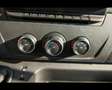 Nissan Interstar CHASSIS CAB CC L3P2H1 TPG 165CV Blanc - thumbnail 22