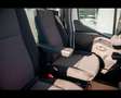 Nissan Interstar CHASSIS CAB CC L3P2H1 TPG 165CV Weiß - thumbnail 20