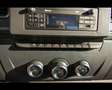 Nissan Interstar CHASSIS CAB CC L3P2H1 TPG 165CV Blanc - thumbnail 23