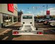 Nissan Interstar CHASSIS CAB CC L3P2H1 TPG 165CV bijela - thumbnail 3