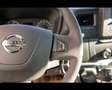 Nissan Interstar CHASSIS CAB CC L3P2H1 TPG 165CV Blanc - thumbnail 19