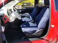 Fiat 500 1.0 Hybrid Dolcevita 52kW Rojo - thumbnail 7