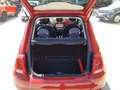 Fiat 500 1.0 Hybrid Dolcevita 52kW Rojo - thumbnail 6