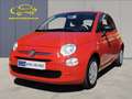 Fiat 500 1.0 Hybrid Dolcevita 52kW Rojo - thumbnail 1