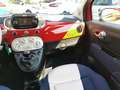 Fiat 500 1.0 Hybrid Dolcevita 52kW Rojo - thumbnail 10
