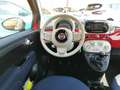 Fiat 500 1.0 Hybrid Dolcevita 52kW Rojo - thumbnail 9