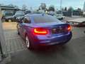 BMW 220 2 Coupe 220 i Blau - thumbnail 6