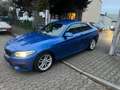 BMW 220 2 Coupe 220 i Blau - thumbnail 5