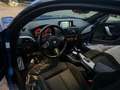 BMW 220 2 Coupe 220 i Blau - thumbnail 8