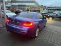 BMW 220 2 Coupe 220 i Blau - thumbnail 7