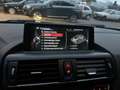 BMW 220 2 Coupe 220 i Blau - thumbnail 10