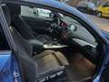 BMW 220 2 Coupe 220 i Blau - thumbnail 9