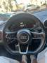 Audi A3 Sportback 1.8 tfsi Ambition s-tronic E6 Nero - thumbnail 1
