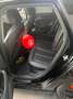 Audi A3 Sportback 1.8 tfsi Ambition s-tronic E6 Nero - thumbnail 7