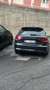 Audi A3 Sportback 1.8 tfsi Ambition s-tronic E6 Nero - thumbnail 2