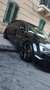 Audi A3 Sportback 1.8 tfsi Ambition s-tronic E6 Nero - thumbnail 3