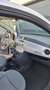 Fiat 500 1.2 Klima *neue Wartung*neue Zahnriemen Gümüş rengi - thumbnail 10