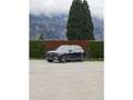 Mercedes-Benz GLC 200 D MHEV 4MATIC Aut. Ö-Edition Aut. Schwarz - thumbnail 1