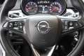 Opel Corsa 1.6 Turbo OPC Performance l Recaro Sportstoelen l Bianco - thumbnail 8