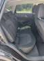 Nissan Qashqai 1.5 dci Acenta VENDUTA - thumbnail 14