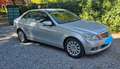 Mercedes-Benz C 200 C 200 T CDI DPF Automatik Elegance Zilver - thumbnail 1