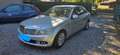 Mercedes-Benz C 200 C 200 T CDI DPF Automatik Elegance Zilver - thumbnail 4